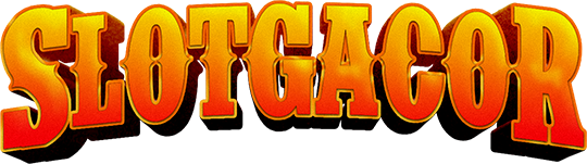 Logo Bugatitoto